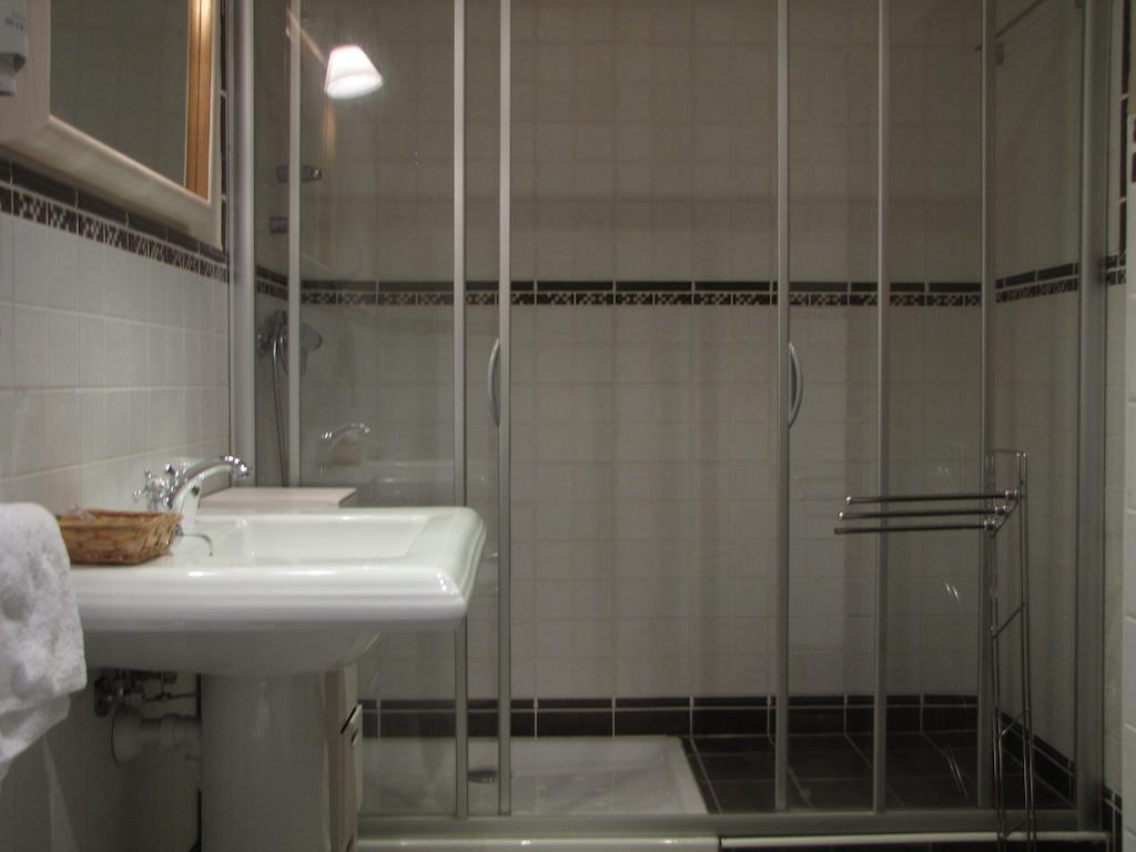 Hostal Beti-Jai Aoiz Cameră foto